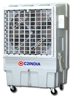 Air Cooler for Rent in Vijayawada